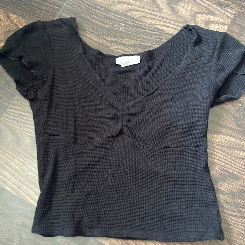 women’s top